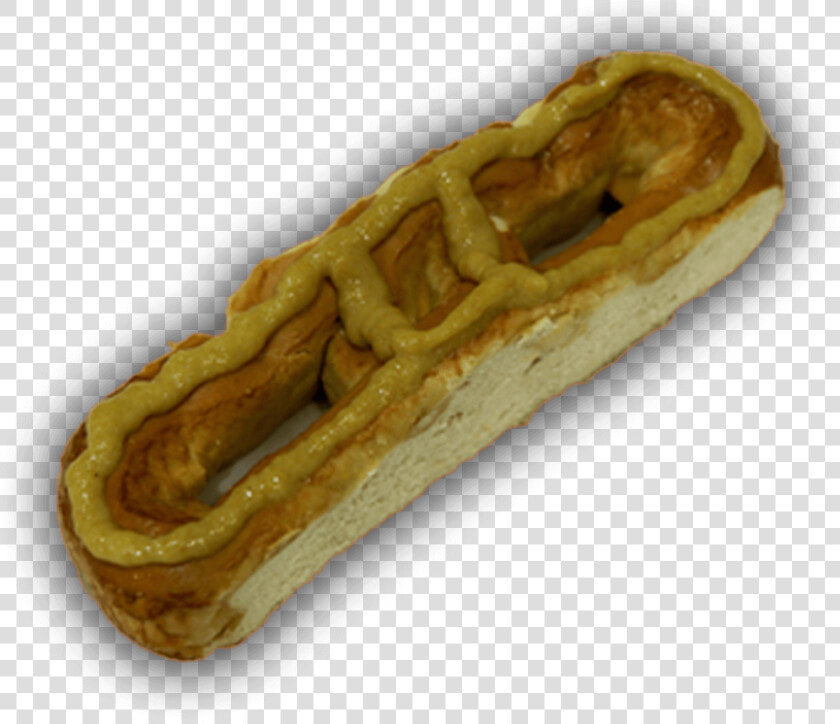 Mustard   Bánh  HD Png DownloadTransparent PNG