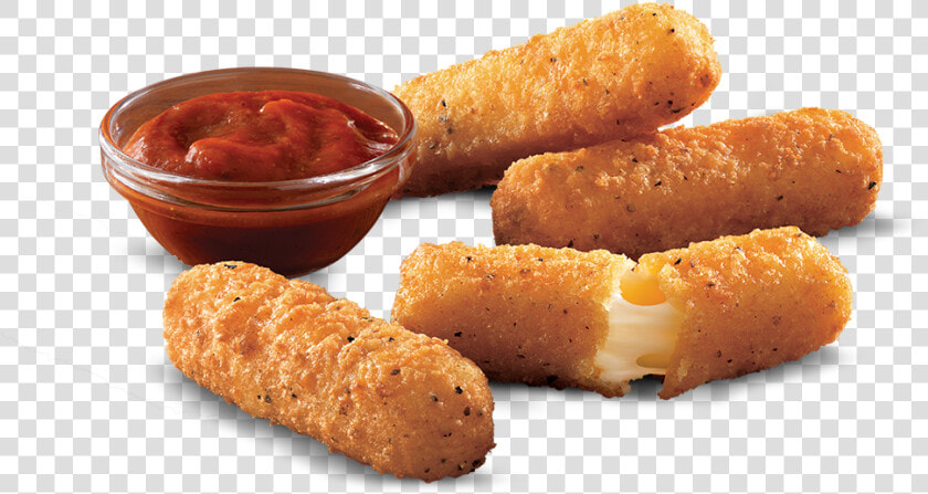 Mozzarella Sticks Png  Transparent Png   Mozzarella Sticks Transparent Background  Png DownloadTransparent PNG