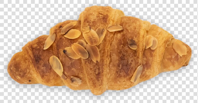 Croissant  HD Png DownloadTransparent PNG