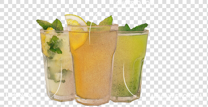 Caipirinha Png  Transparent PngTransparent PNG