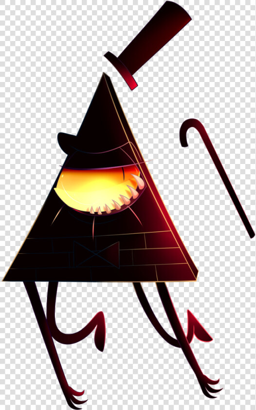 Transparent Herbstbilder Clipart   Gravity Falls Shifty  HD Png DownloadTransparent PNG