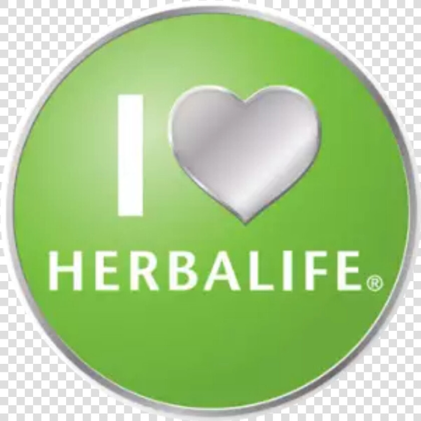 Love Herbalife Nutrition   Png Download   Love Herbalife Pin  Transparent PngTransparent PNG