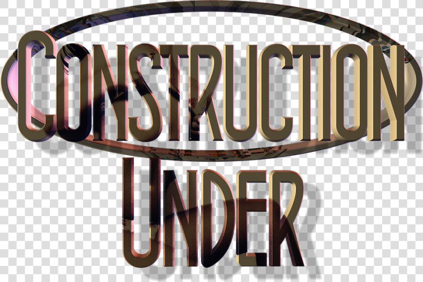 En Virtud De  Construcción  Sitio Web  En Construcción   Calligraphy  HD Png DownloadTransparent PNG