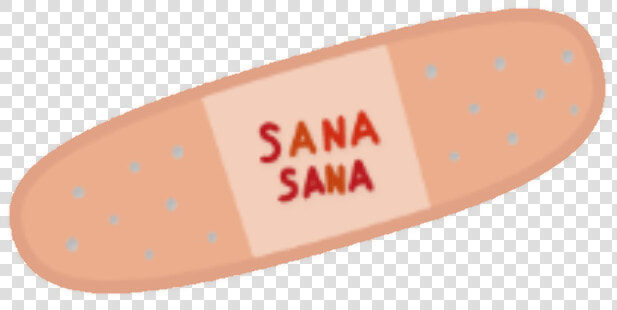  sana  curita  doc  sad  freetoedit   Skateboard Deck  HD Png DownloadTransparent PNG