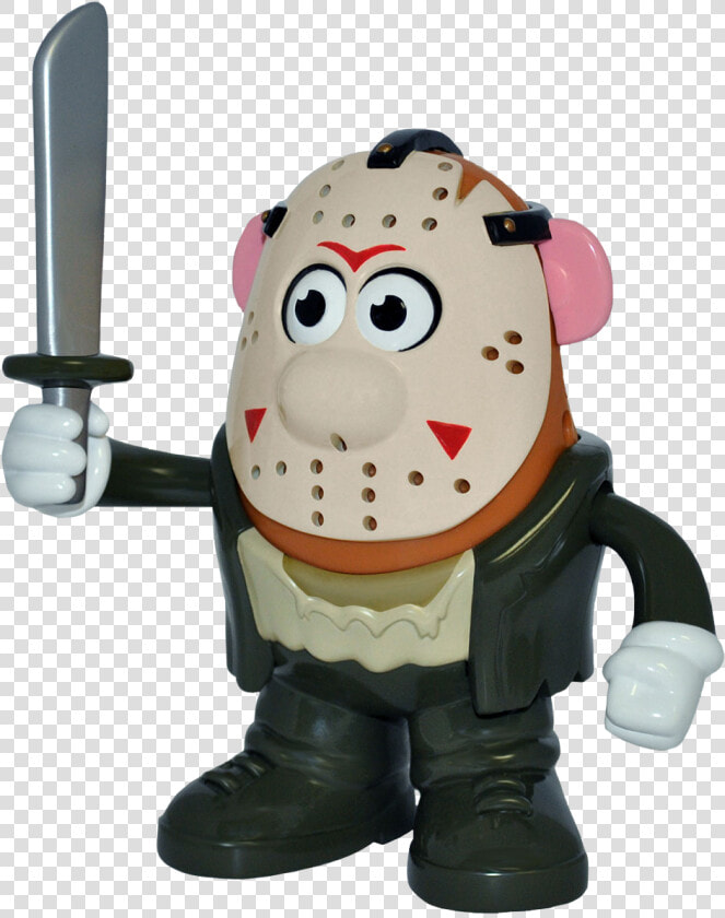 Potato Head Arms Png   Mr Potato Head Scary  Transparent PngTransparent PNG