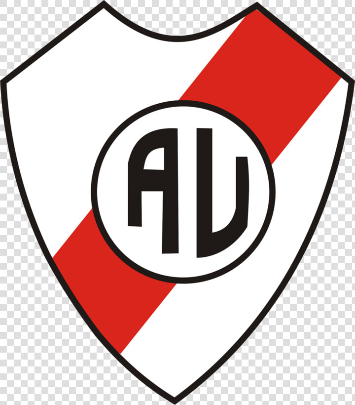 Escudo Club Alfonso Ugarte Puno   Alfonso Ugarte Fc  HD Png DownloadTransparent PNG