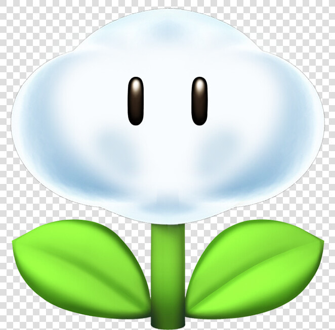 Transparent Super Mario Clouds Png   Super Mario Galaxy 2 Cloud  Png DownloadTransparent PNG