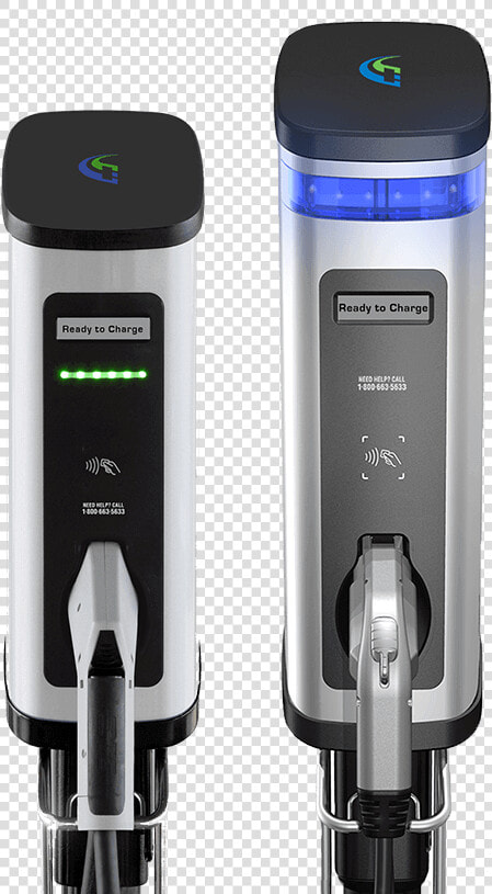 Smart Electric Vehicle Charging Stations   Water Bottle  HD Png DownloadTransparent PNG