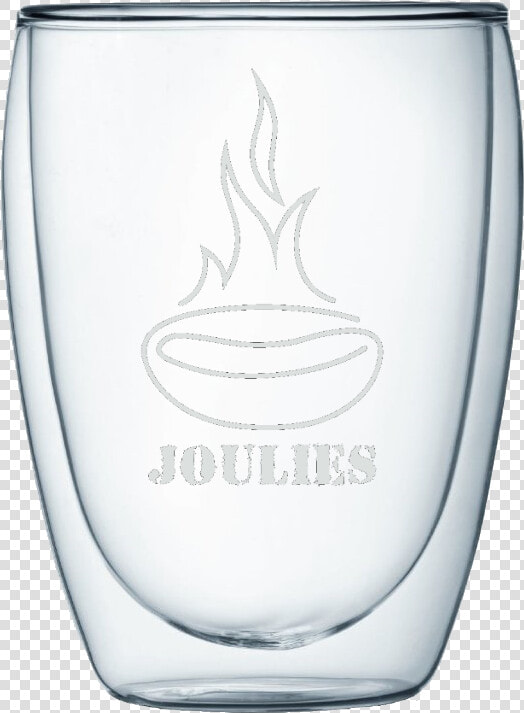 Joulies Double Wall Glass Mug Class Lazyload Lazyload   Sail  HD Png DownloadTransparent PNG