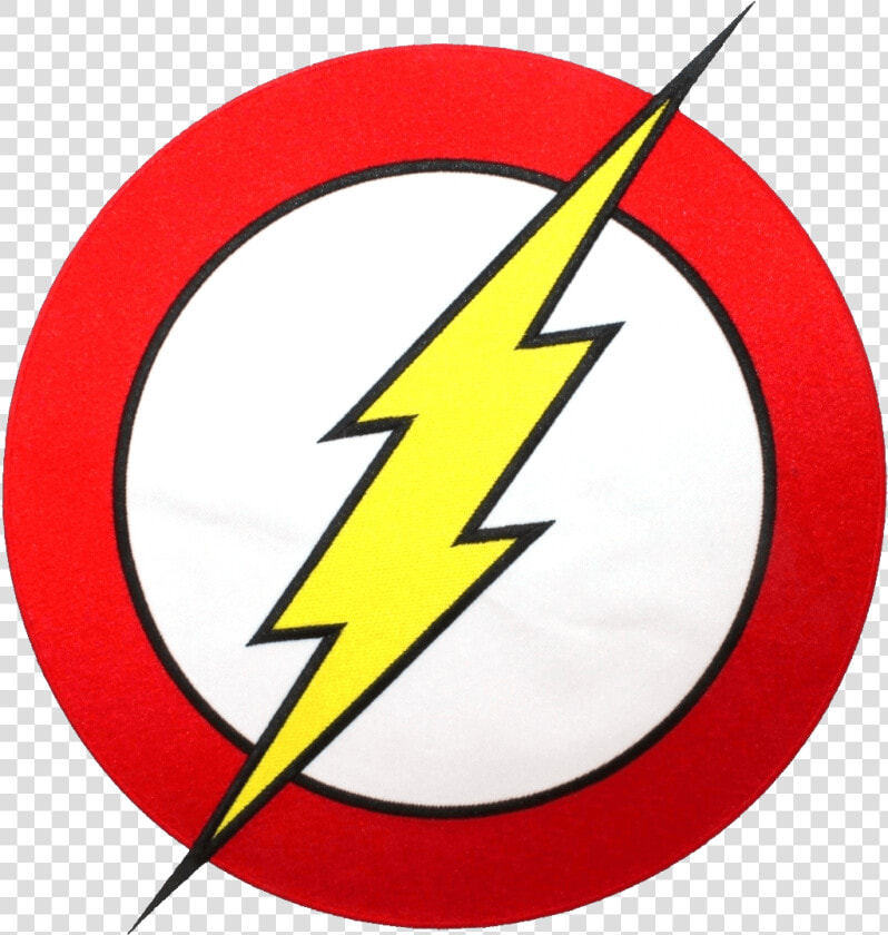 Flash Logo Png   Png Download   Flash Stickers  Transparent PngTransparent PNG