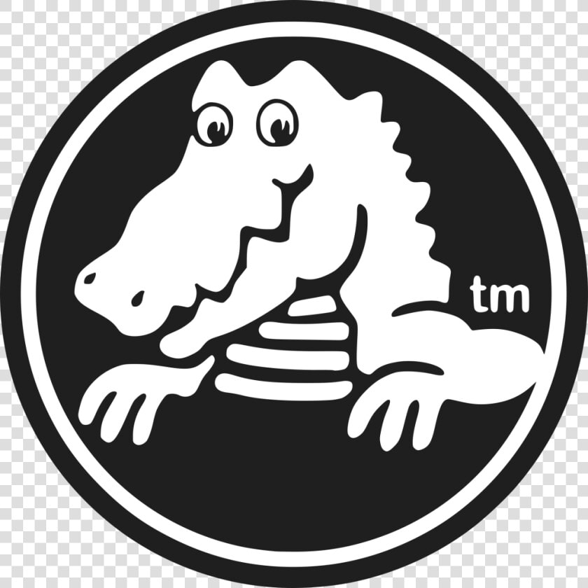 Crocs Logo   Croc Logo  HD Png DownloadTransparent PNG