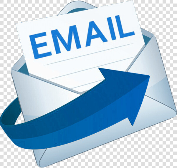 Email Envelope   E Mail  HD Png DownloadTransparent PNG