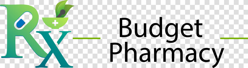 Budget Pharmacy Logo   Pharmaceris  HD Png DownloadTransparent PNG