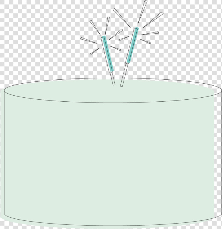 Homepage cakes   Circle  HD Png DownloadTransparent PNG