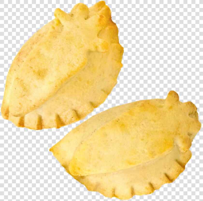 Empawnada Pup Pastries   Empanada  HD Png DownloadTransparent PNG