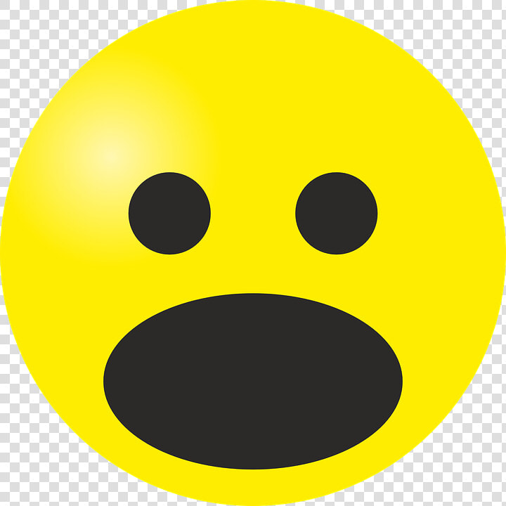 Emoticon Trasparente  HD Png DownloadTransparent PNG