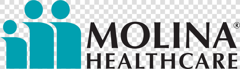 Molina Healthcare Logo Png Image   Molina Healthcare Logo Png  Transparent PngTransparent PNG