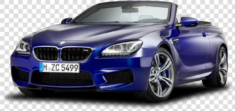 April 2nd 2012 In Bmw M6 Tags Bmw Convertible M6 Background   Png Photo Background Car  Transparent PngTransparent PNG