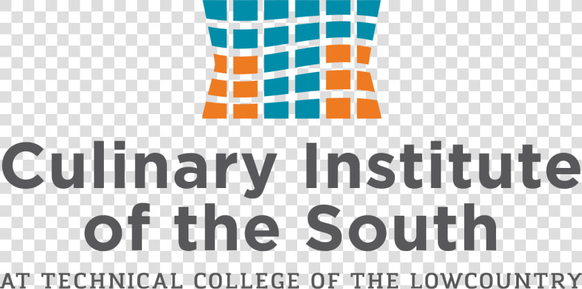 Culinary Institute Of The South  HD Png DownloadTransparent PNG