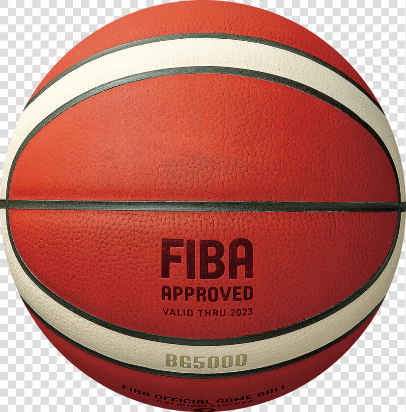 Molten Basketball  HD Png DownloadTransparent PNG