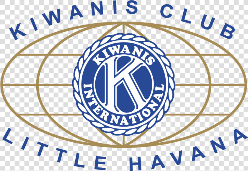 Kiwanis Png  Transparent PngTransparent PNG