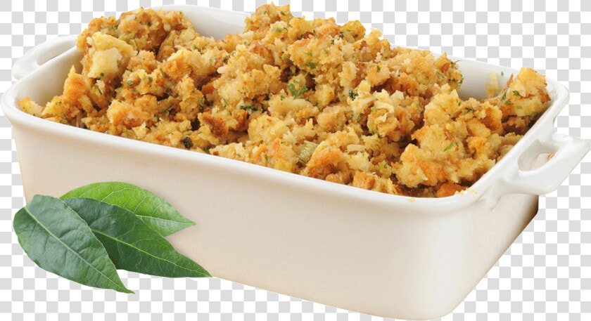 Transparent Stuffing Png   Recipes For Thanksgiving Side Dishes  Png DownloadTransparent PNG