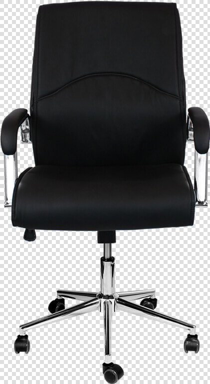 Revolving Chair Png  Transparent PngTransparent PNG