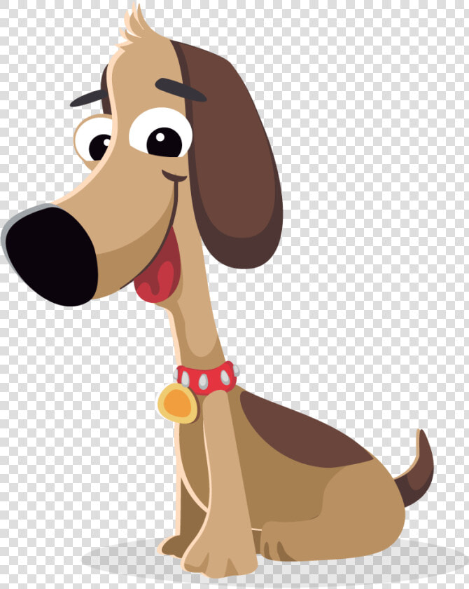 Transparent Huellas De Perro Png   Gran Feria De Las Pulgas  Png DownloadTransparent PNG