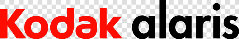 Kodak Alaris Logo Png  Transparent PngTransparent PNG