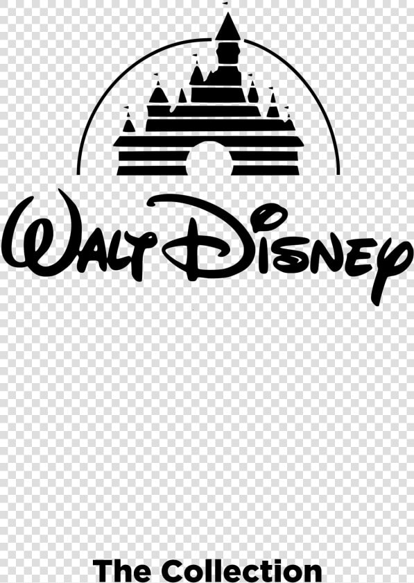 Walt Disney Png   Walt Disney  Transparent PngTransparent PNG