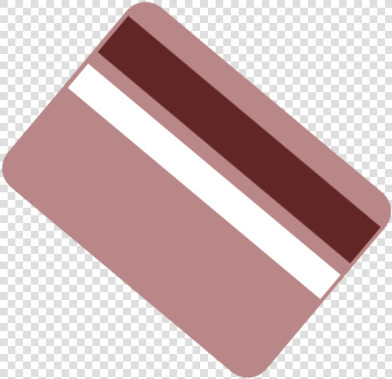 Boss Keycard Mad City Roblox Wiki Fandom Powered By   Key Card Mad City  HD Png DownloadTransparent PNG