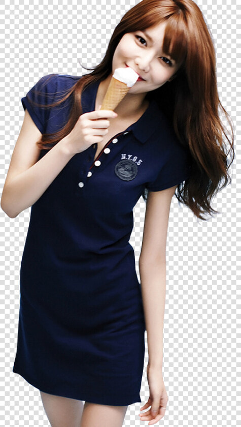 Sooyoung  HD Png DownloadTransparent PNG