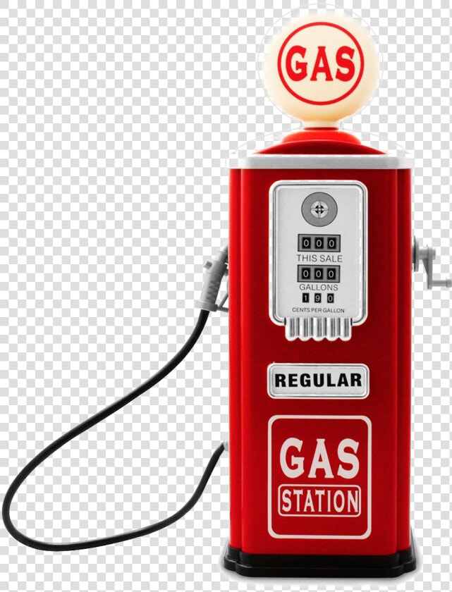 Petrol Pump Hose Png Background Image   Baghera Gas Station  Transparent PngTransparent PNG