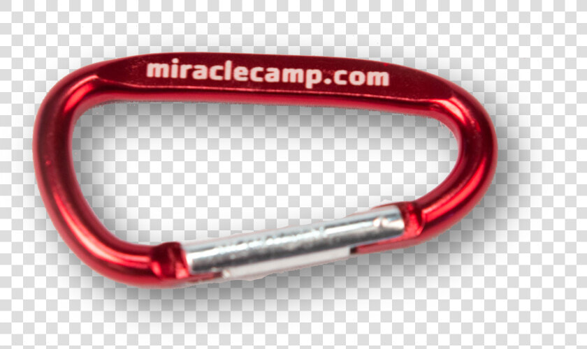 Carabiner Png  carabiner  Hd Png Download   Carabiner  Transparent PngTransparent PNG