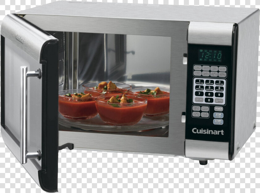 Microwave Oven Transparent Pn   Microwave Oven Price Philippines  HD Png DownloadTransparent PNG