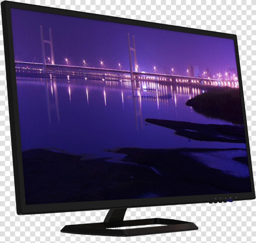 Planar Pxl3280w Angle   Красивые Картинки На Рабочий Стол  HD Png DownloadTransparent PNG