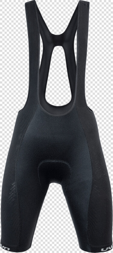 Spandex  HD Png DownloadTransparent PNG