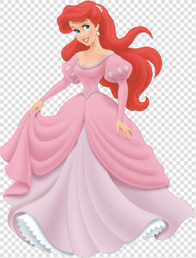 Princesa Ariel Png   Imagens Da Princesa Ariel  Transparent PngTransparent PNG