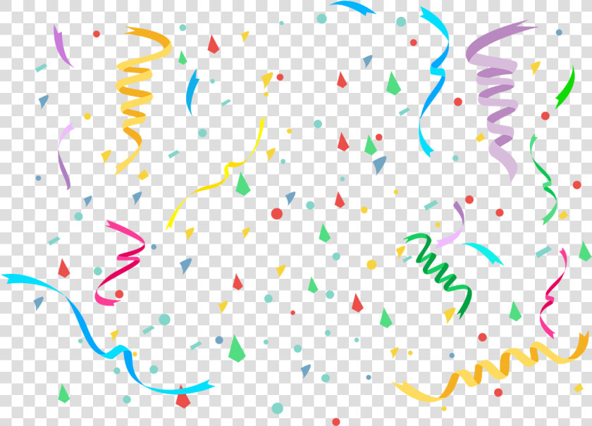 Confetti Png Picture   Confetti Png  Transparent PngTransparent PNG