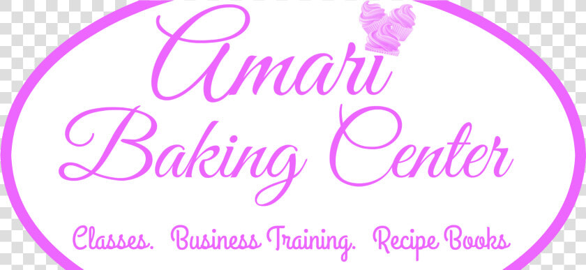 Cropped Amari Logo Full In Oval Outline Cropped   Little Black Dress  HD Png DownloadTransparent PNG