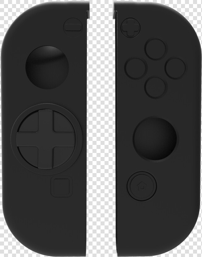 Gadget  HD Png DownloadTransparent PNG