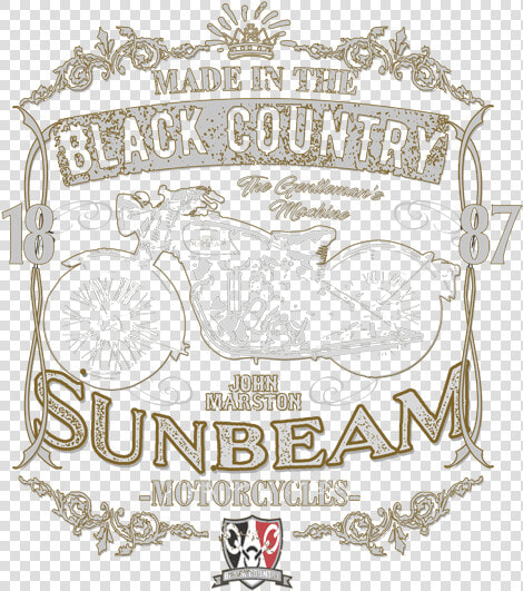 Sunbeam design   Illustration  HD Png DownloadTransparent PNG