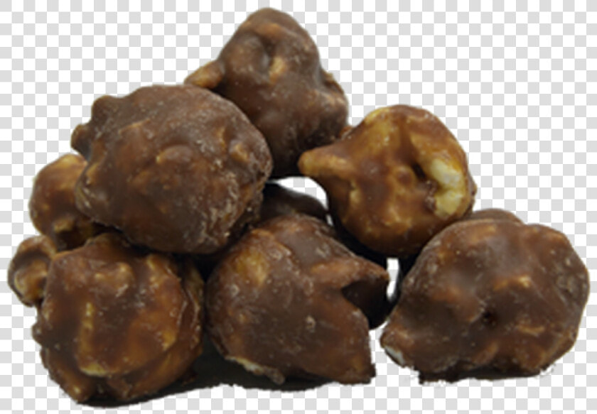 Looking For That Special Decadent Treat That Is A Perfect   Jaggery  HD Png DownloadTransparent PNG