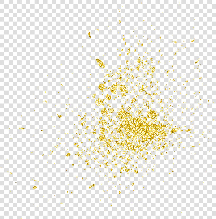 Particles Light Gold Particle Hq Image Free Png Clipart   Gold Particul Png  Transparent PngTransparent PNG