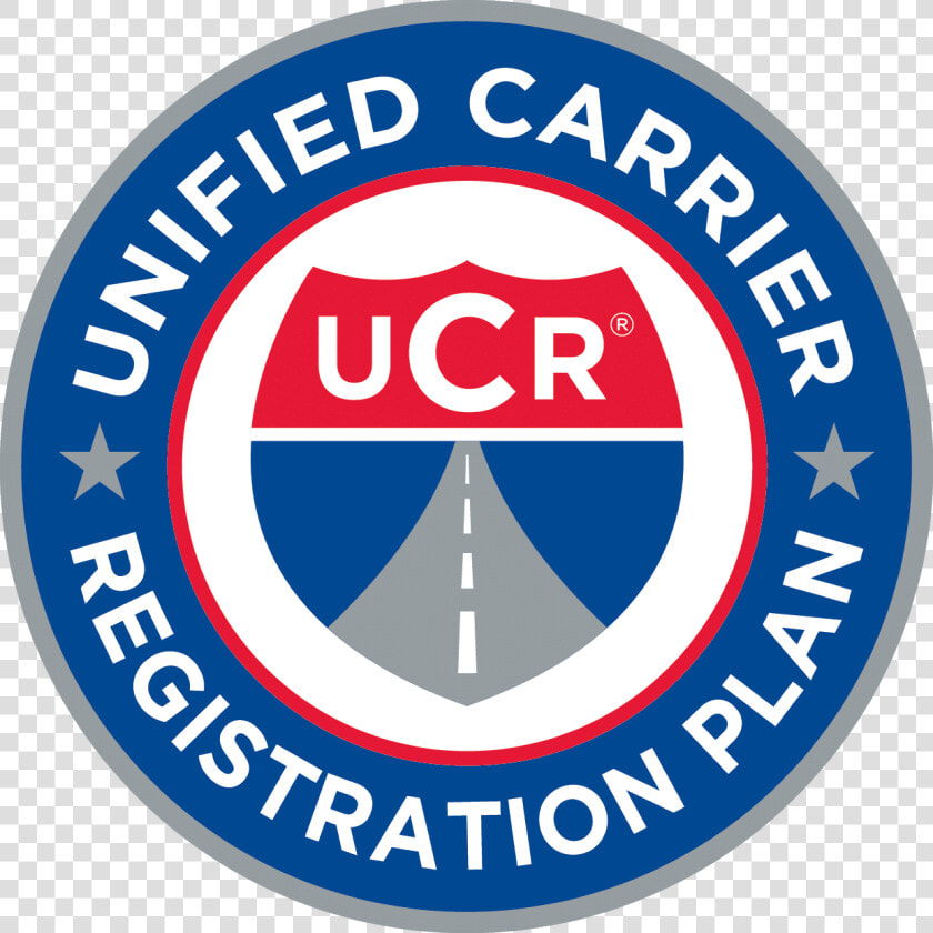 217025383 Ucr Logo Trademark   Circle  HD Png DownloadTransparent PNG