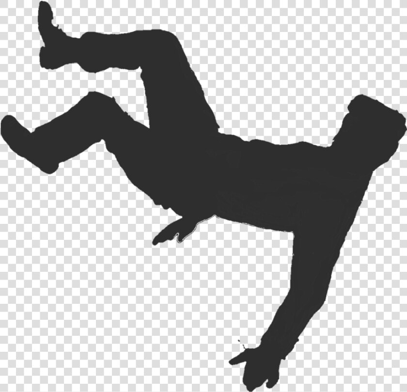 Falling Png Pic Vector  Clipart  Psd   Falling Man Png  Transparent PngTransparent PNG