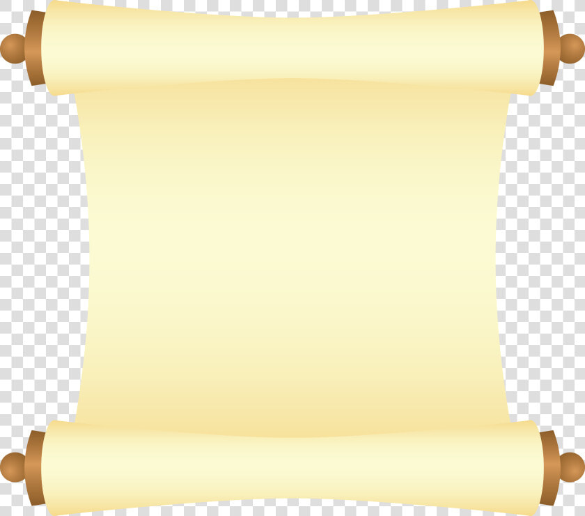 Transparent Pergaminho Png   Pergamino Gif Animado Png  Png DownloadTransparent PNG