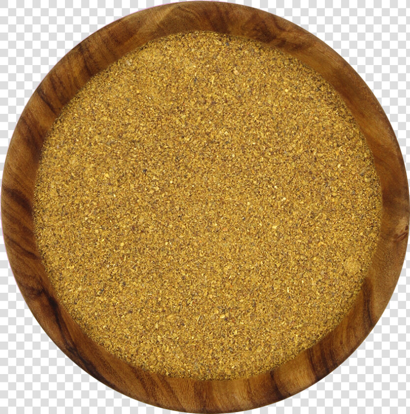 Hatch Green Chile Powder   Circle  HD Png DownloadTransparent PNG