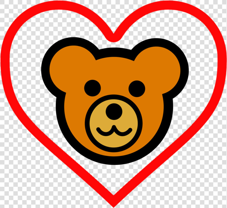 Gummy Bear Teddy Bear Counting Bears Stuffed Animals   Teddy Bear Free Clipart  HD Png DownloadTransparent PNG