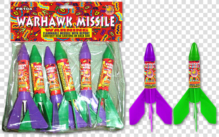 Keystone Fireworks Missile   Missile Fireworks  HD Png DownloadTransparent PNG